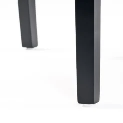 Set Of 2 Linden Tall Back Natural Fabric Dining Chairs Natural - Christopher Knight Home -Living Furniture GUEST 83818a45 faed 41d9 b925 80453912bb7f