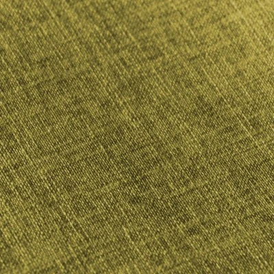 Set Of 2 Caden Mid Century Dining Chair - Christopher Knight Home 2 Set Of 2 Caden Mid Century Dining Chair - Christopher Knight Home - Image 2