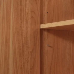 Christopher Knight Home Randi Vintage Minimalist 30" Modern Bathroom Vanity With Ceramic Sink, Antique Natural 15 Christopher Knight Home Randi Vintage Minimalist 30" Modern Bathroom Vanity With Ceramic Sink, Antique Natural -Living Furniture GUEST 847c4631 6d9a 49cd 8d0c f85717a99e57