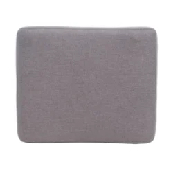 2ct Lopez Counter Height Barstool Set - Christopher Knight Home -Living Furniture GUEST 84a13069 8818 428d b73c 68ae010d678c