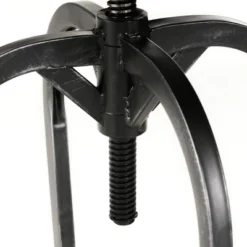 27.5" Gunner Swivel Barstool - Christopher Knight Home 12 27.5" Gunner Swivel Barstool - Christopher Knight Home -Living Furniture GUEST 84c6f81c de62 44fb b649 ee0c3d1619bd