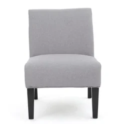 Kassi Accent Chair - Christopher Knight Home -Living Furniture GUEST 84f2acb4 8b1b 4615 9ff5 3dbfc8201669