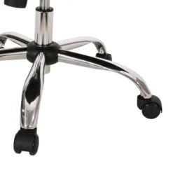 Beltagh Contemporary Wingback Tufted Swivel Office Chair - Christopher Knight Home 12 Beltagh Contemporary Wingback Tufted Swivel Office Chair - Christopher Knight Home -Living Furniture GUEST 852e2496 b9f6 40f6 8dba 9cb7dcd502ca