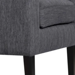 Deanna Contemporary Fabric Tufted Accent Chair - Christopher Knight Home 15 Deanna Contemporary Fabric Tufted Accent Chair - Christopher Knight Home -Living Furniture GUEST 85caafe7 92a5 4ba6 bf1d 57d8fc18ab03