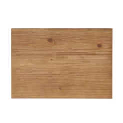 Darlah Firwood Table - Christopher Knight Home -Living Furniture GUEST 86220b83 1e82 4237 a460 e75b9336add6