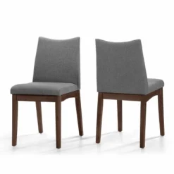 Set Of 2 Dimitri Dining Chair - Christopher Knight Home -Living Furniture GUEST 86413776 451c 4d12 bdfd 1b64c8966204