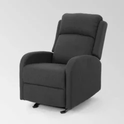 Alouette Rocking Recliner - Christopher Knight Home 12 Alouette Rocking Recliner - Christopher Knight Home -Living Furniture GUEST 86d6ea8a ae7e 4712 86f9 85ac5fffb6f8
