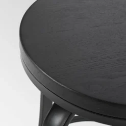 Set Of 2 Skyla Modern Industrial Swivel Counter Height Barstool - Christopher Knight Home 10 Set Of 2 Skyla Modern Industrial Swivel Counter Height Barstool - Christopher Knight Home -Living Furniture GUEST 88647cff 330d 48db aa45 8750996fa7ad