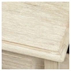 Banks End Table - Christopher Knight Home