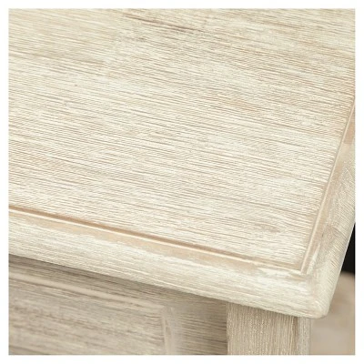 Banks End Table - Christopher Knight Home 1 Banks End Table - Christopher Knight Home