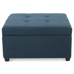 Carlsbad Storage Ottoman - Christopher Knight Home 10 Carlsbad Storage Ottoman - Christopher Knight Home -Living Furniture GUEST 8aa0039f 89fe 4fc7 9be9 d2fff41cf321