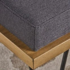 Elisha Industrial Modern Bench - Christopher Knight Home 7 Elisha Industrial Modern Bench - Christopher Knight Home -Living Furniture GUEST 8b528ee0 7225 4498 ad39 4e3714fd9be8