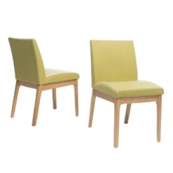 Set Of 2 Kwame Dining Chair - Christopher Knight Home 14 Set Of 2 Kwame Dining Chair - Christopher Knight Home -Living Furniture GUEST 8b7a4775 4dc1 4dcb b256 199b80813bf5