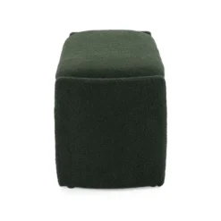 Christopher Knight Home Jacob Modern Boulce Upholstered Storage Ottoman 11 Christopher Knight Home Jacob Modern Boulce Upholstered Storage Ottoman -Living Furniture GUEST 8c5666a2 ff23 4a69 9e76 687ac0be78d6
