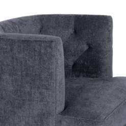 Clough Contemporary Fabric Tufted Accent Chair - Christopher Knight Home 16 Clough Contemporary Fabric Tufted Accent Chair - Christopher Knight Home -Living Furniture GUEST 8cde85d5 4235 425b a497 51499625a38b
