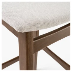 5pc Emmaline 42" Dining Set - Christopher Knight Home 7 5pc Emmaline 42" Dining Set - Christopher Knight Home -Living Furniture GUEST 8ef4e38f 9c99 4636 844c b00b2094d188