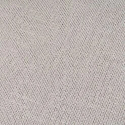 Christopher Knight Home Isador Mid Century Modern Upholstered Rubberwood Dining Chairs (Set Of 4) 14 Christopher Knight Home Isador Mid Century Modern Upholstered Rubberwood Dining Chairs (Set Of 4) -Living Furniture GUEST 90dadcda 70a8 426c ad57 334ef23d2341