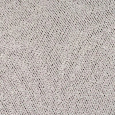 Christopher Knight Home Isador Mid Century Modern Upholstered Rubberwood Dining Chairs (Set Of 4) 4 Christopher Knight Home Isador Mid Century Modern Upholstered Rubberwood Dining Chairs (Set Of 4) - Image 4