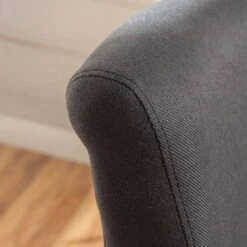 Tracy Swivel Counter Height Barstool - Christopher Knight Home -Living Furniture GUEST 91b5ae12 01c3 473c b389 25972d74d824