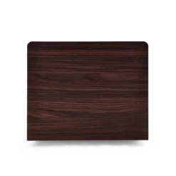 3pc Olimont Contemporary Double Dresser And Nightstand Set Walnut - Christopher Knight Home 20 3pc Olimont Contemporary Double Dresser And Nightstand Set Walnut - Christopher Knight Home -Living Furniture GUEST 91ca5f0e 02fb 4fc2 99ac e6412e3f7025