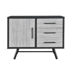 Hulbert Modern Industrial Sideboard - Christopher Knight Home 23 Hulbert Modern Industrial Sideboard - Christopher Knight Home -Living Furniture GUEST 92438408 e494 4aa9 affe 5344a0266db9