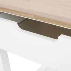 Dade Kitchen Cart With Wheels - Christopher Knight Home 11 Dade Kitchen Cart With Wheels - Christopher Knight Home -Living Furniture GUEST 92a9081a 57df 406c 9e41 5d4bf7a762d2