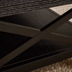 Decatur Farmhouse Lift Top Coffee Table - Christopher Knight Home -Living Furniture GUEST 940d7477 bb44 48f6 b15c 363b9eaddfb3