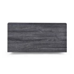 4pc Olimont Contemporary Dresser And Nightstand Set - Christopher Knight Home -Living Furniture GUEST 94689632 3e5c 41dd 9cf9 01718080b792 1