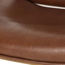 2pc Romer Mid Century Modern Bentwood Adjustable Swivel Counter Height Barstools - Christopher Knight Home -Living Furniture GUEST 97c5b0b3 e36f 4f2a 8afe d481bdc9f836