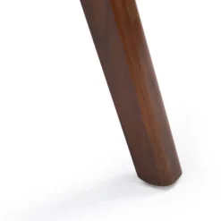 Wasco Mid-Century Modern Coffee Table With Glass Top - Christopher Knight Home 13 Wasco Mid-Century Modern Coffee Table With Glass Top - Christopher Knight Home -Living Furniture GUEST 984ee7d1 f4e8 4979 baaa 4a84d6e99f4c