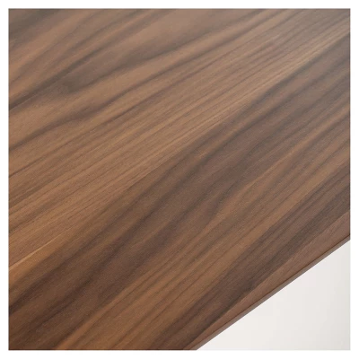 Nyala Dining Table - Christopher Knight Home 2 Nyala Dining Table - Christopher Knight Home - Image 2