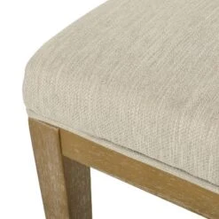 Christopher Knight Home Camas Contemporary Upholstered Wood Dining Chairs (Set Of 2) 14 Christopher Knight Home Camas Contemporary Upholstered Wood Dining Chairs (Set Of 2) -Living Furniture GUEST 988eca36 b6c4 4389 aa00 e609f8b189cc