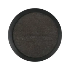 Aaleah Industrial Ceramic Tile Side Table Gray - Christopher Knight Home -Living Furniture GUEST 9905beb8 f428 4d42 a314 fc234d6145d0