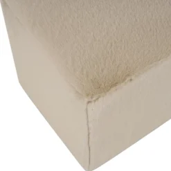 Christopher Knight Home Annette Modern Upholstered Long Ottoman 13 Christopher Knight Home Annette Modern Upholstered Long Ottoman -Living Furniture GUEST 9916c4de 9750 4887 a806 cb9fcf5a79f0