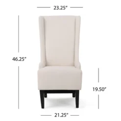 Callie Dining Chair - Christopher Knight Home 13 Callie Dining Chair - Christopher Knight Home -Living Furniture GUEST 99352146 b180 41bb b000 92d69c8c527e