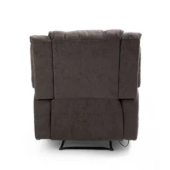 Coosa Contemporary Pillow Tufted Massage Recliner - Christopher Knight Home 19 Coosa Contemporary Pillow Tufted Massage Recliner - Christopher Knight Home -Living Furniture GUEST 9ac07530 40f3 4747 b17d 4779f2699f60