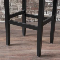 Set Of 2 Portman Backless Counter Height Barstools - Christopher Knight Home 7 Set Of 2 Portman Backless Counter Height Barstools - Christopher Knight Home -Living Furniture GUEST 9b2904f4 0eb5 4373 8d54 1d12468fb6b1