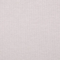 Arrastra Contemporary Fabric 3 Seater Sofa With Skirt - Christopher Knight Home -Living Furniture GUEST 9b76b0d8 72d0 4fc3 9eee b44bd2be2750