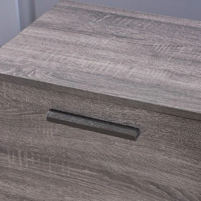 74" Dontae Mid Century Modern TV Stand - Christopher Knight Home 6 74" Dontae Mid Century Modern TV Stand - Christopher Knight Home - Image 6