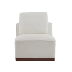 Christopher Knight Home Gianna Upholstered L Shape Sectional Sofa With Pillows, Beige/Brown -Living Furniture GUEST 9da5fe8e c159 48be 9e0b a476f7ee2a8e