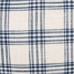 Set Of 4 Phinnaeus French Country Fabric Dining Chairs - Christopher Knight Home 24 Set Of 4 Phinnaeus French Country Fabric Dining Chairs - Christopher Knight Home -Living Furniture GUEST 9ec644e1 cd37 4deb 92cc 056985578d2a