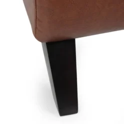 Stillmore Contemporary Channel Stitch Chaise Lounge - Christopher Knight Home 16 Stillmore Contemporary Channel Stitch Chaise Lounge - Christopher Knight Home -Living Furniture GUEST 9f1b1c7d 3243 45c8 b7cc 8551a6e003ce