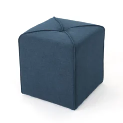 Kenyon Square Ottoman - Christopher Knight Home 9 Kenyon Square Ottoman - Christopher Knight Home -Living Furniture GUEST a06c3fb5 8910 4abc ab42 388853ba9c5f