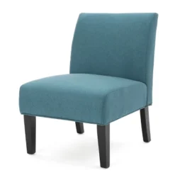 Kassi Accent Chair - Christopher Knight Home -Living Furniture GUEST a0935b29 4aa3 406b 8778 5510dfb7ca12