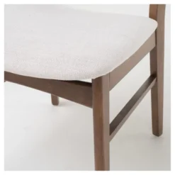 5pc Idalia Mid-Century Modern Dining Set - Christopher Knight Home 10 5pc Idalia Mid-Century Modern Dining Set - Christopher Knight Home -Living Furniture GUEST a2916ae5 72da 4fc1 8a7b 9b69a87ca411