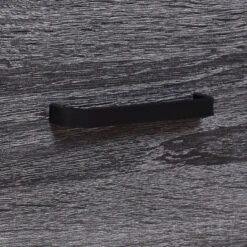 Olimont Contemporary 6 Drawer Dresser - Christopher Knight Home -Living Furniture GUEST a3087583 253f 4ead b660 a42a0184ff45