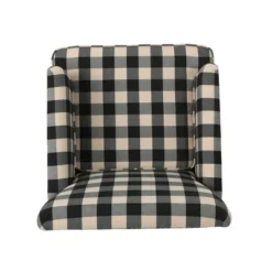 Harrison Tufted Club Chair - Christopher Knight Home 14 Harrison Tufted Club Chair - Christopher Knight Home -Living Furniture GUEST a42d6249 46e2 472d ba30 e25c0b6a0b94