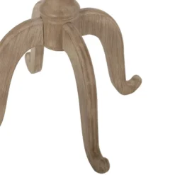 Catawissa French Country Accent Table With Octagonal Top Natural - Christopher Knight Home 11 Catawissa French Country Accent Table With Octagonal Top Natural - Christopher Knight Home -Living Furniture GUEST a544c617 9223 43ab 85c4 257144799a92