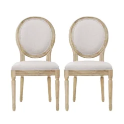 Set Of 2 Phinnaeus Dining Chair - Christopher Knight Home -Living Furniture GUEST a73a10d2 7783 4270 8ad3 76e877adc57b