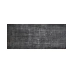 68" Farrells Industrial 5 Shelf Bookcase Gray - Christopher Knight Home 11 68" Farrells Industrial 5 Shelf Bookcase Gray - Christopher Knight Home -Living Furniture GUEST a79e79da 58fe 4d28 863b 8bda47a6b5b9